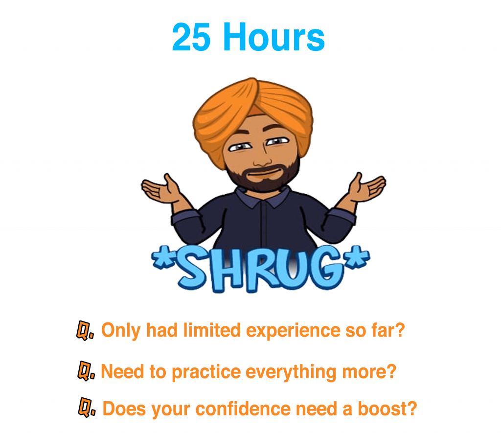 PassExpert-25HrCourse