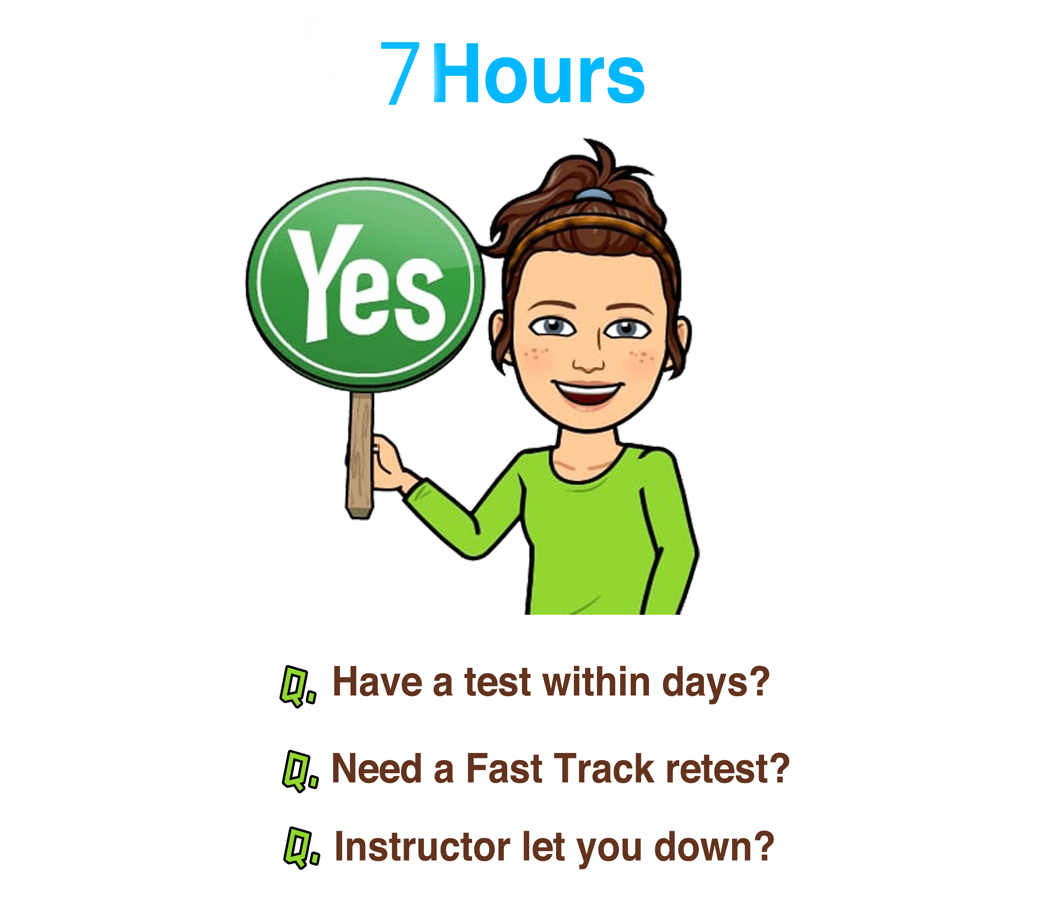 PassExpert-7HrCourse