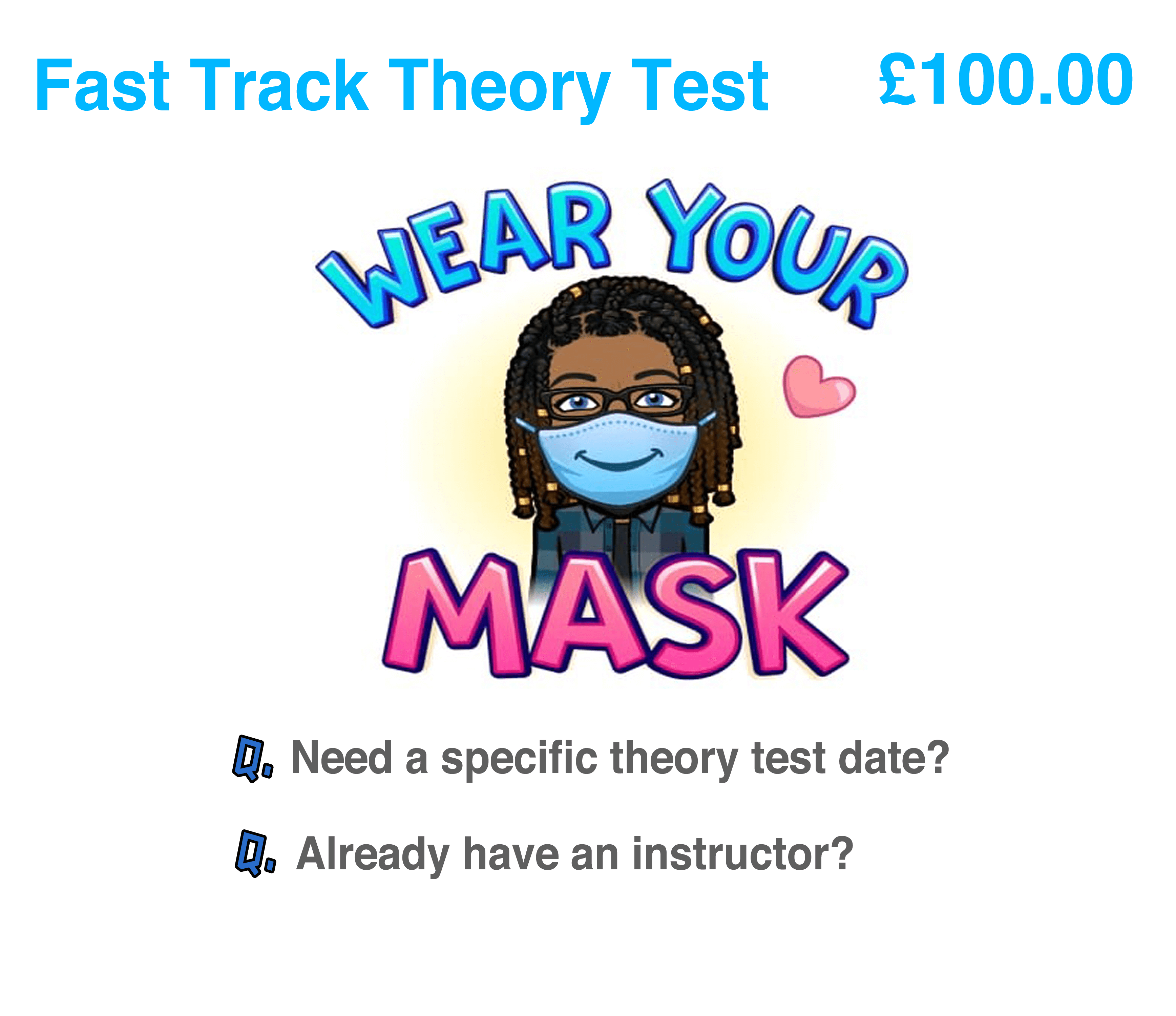 PassExpert-FastTrackTestOnly