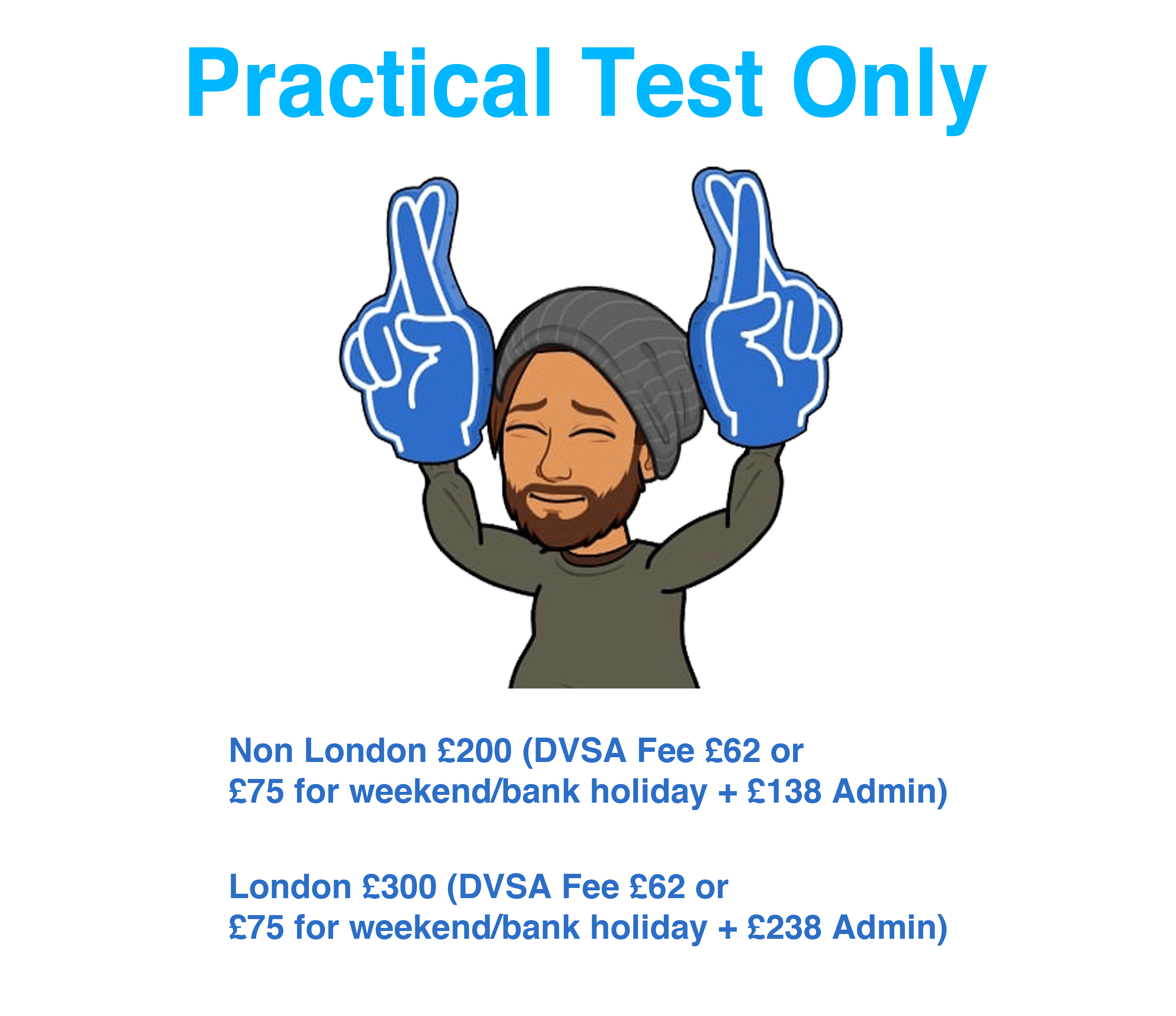 PracticalTestOnly-Final